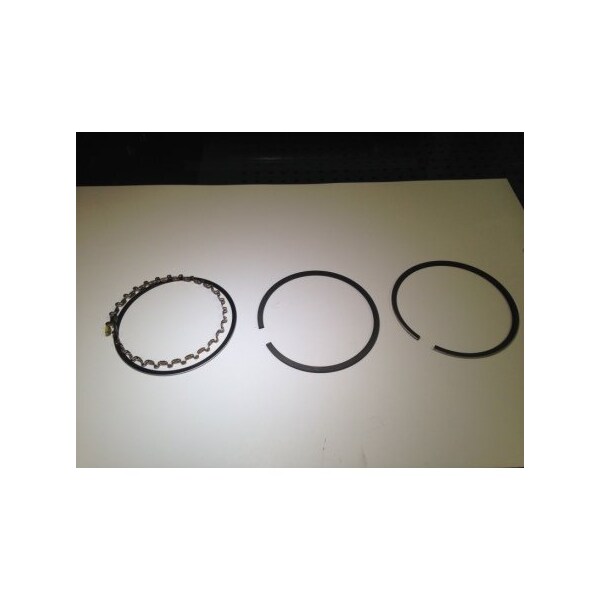 Rings 030